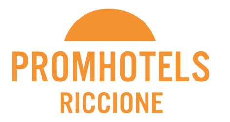 logo def