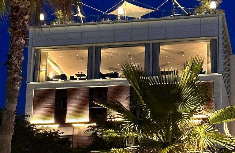 slide ristorante lungomare 2024 768x500