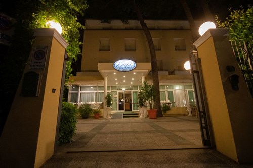 hotel1
