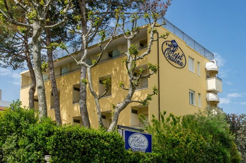 hotel2
