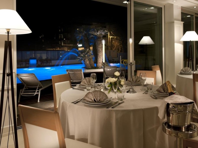 sala 1