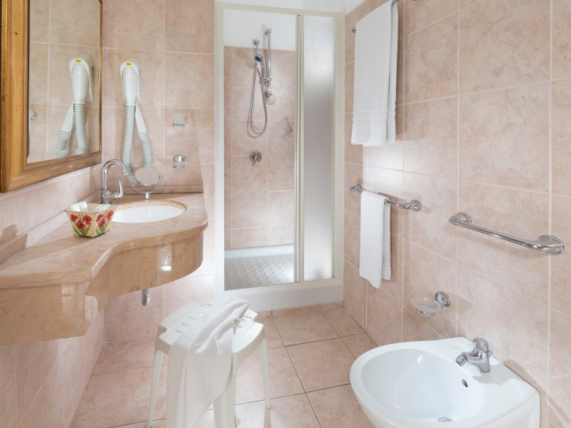apollobagno