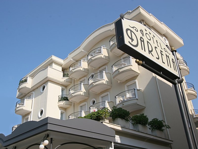 hoteldarsena06