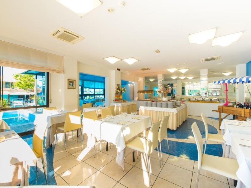 salaristorante