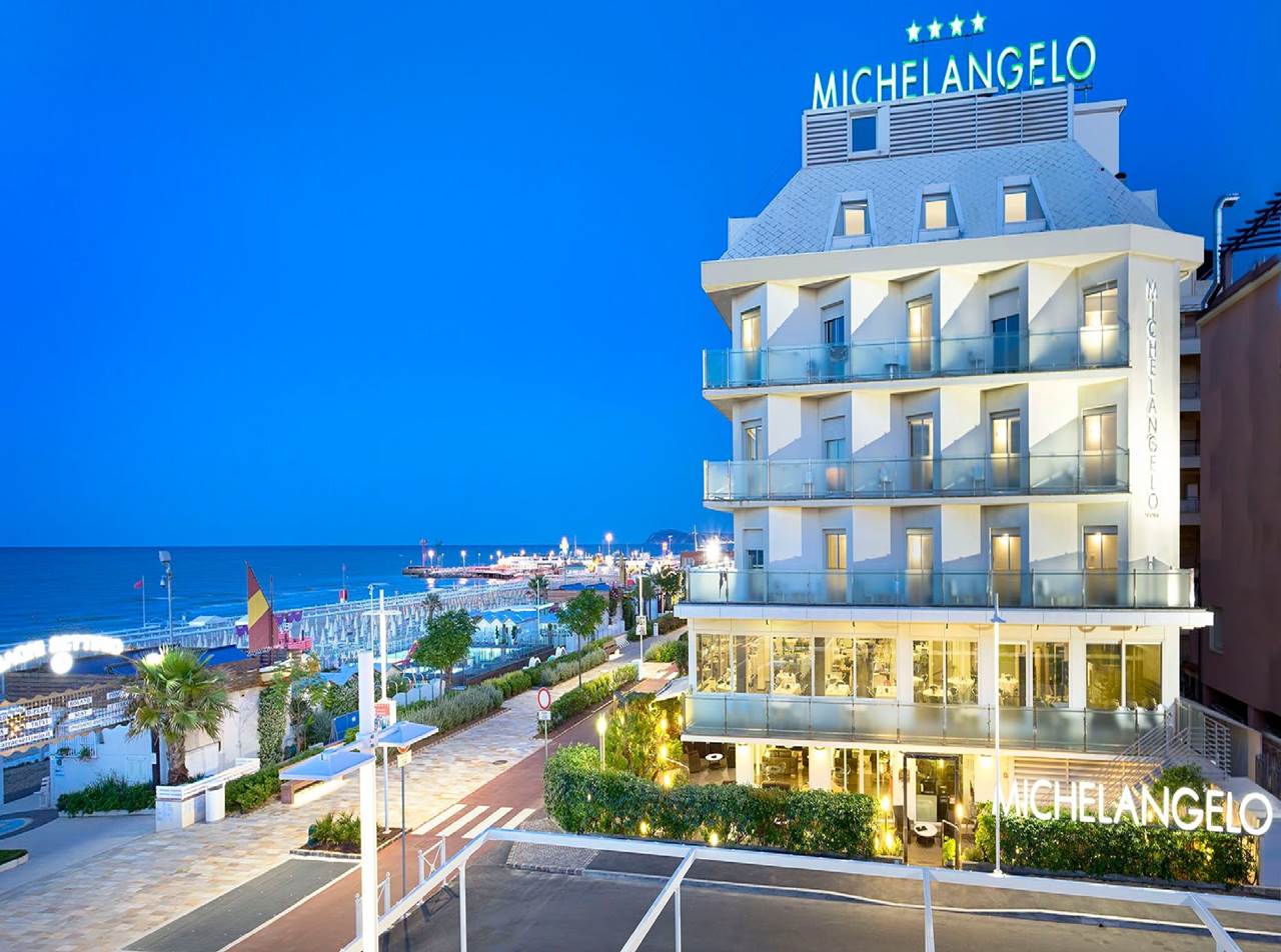 hotelvistaporto1 1