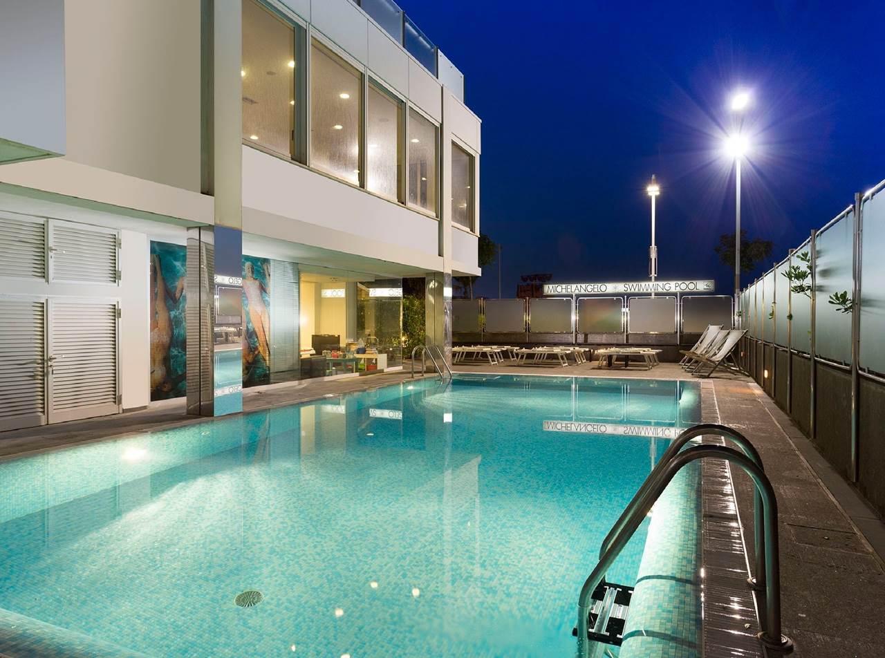 piscina1