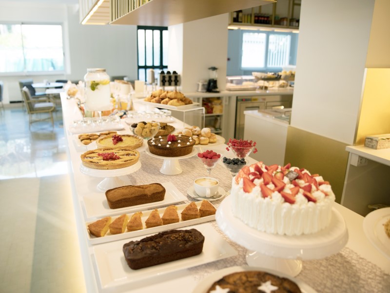 hotelparcocolazioni106