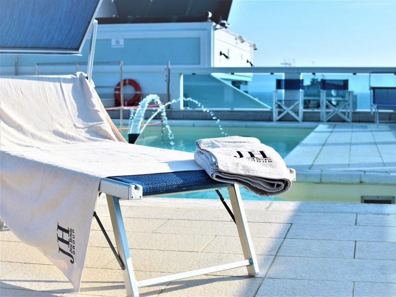 piscina3copia