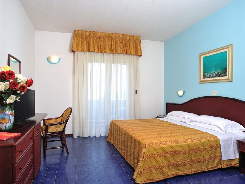 hotelvittoria32b