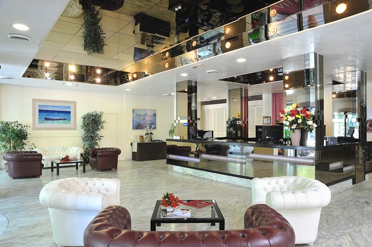 hotelvittoria431