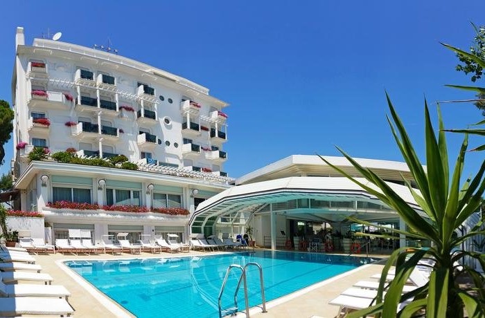 piscina 1