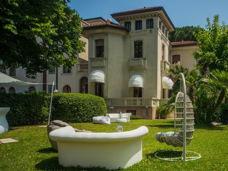 giardino 1