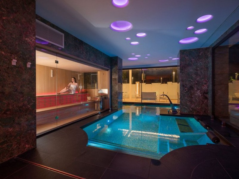1promenadespa