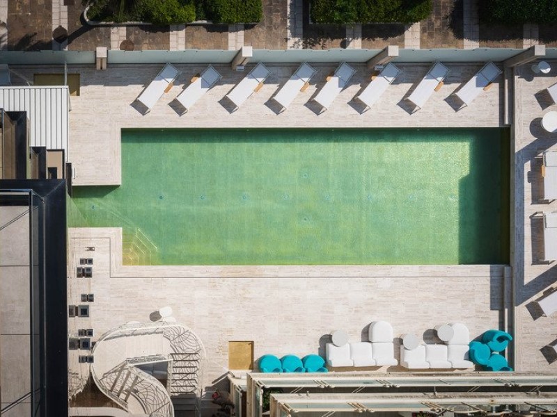 3promenadepiscina