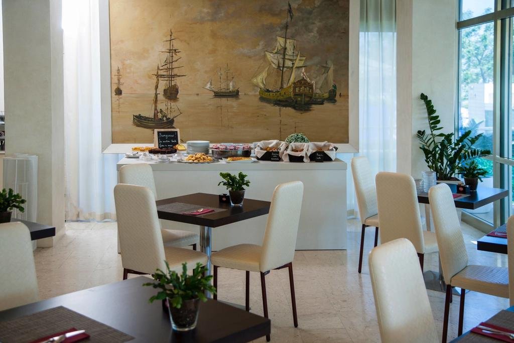 sala 1