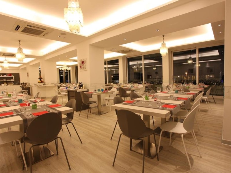 sala 1