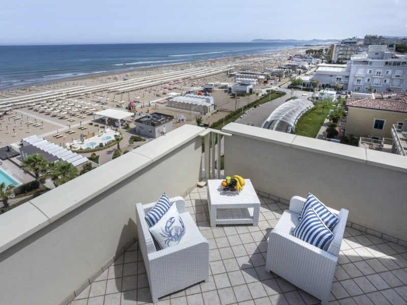 506terrazzanuovafontana