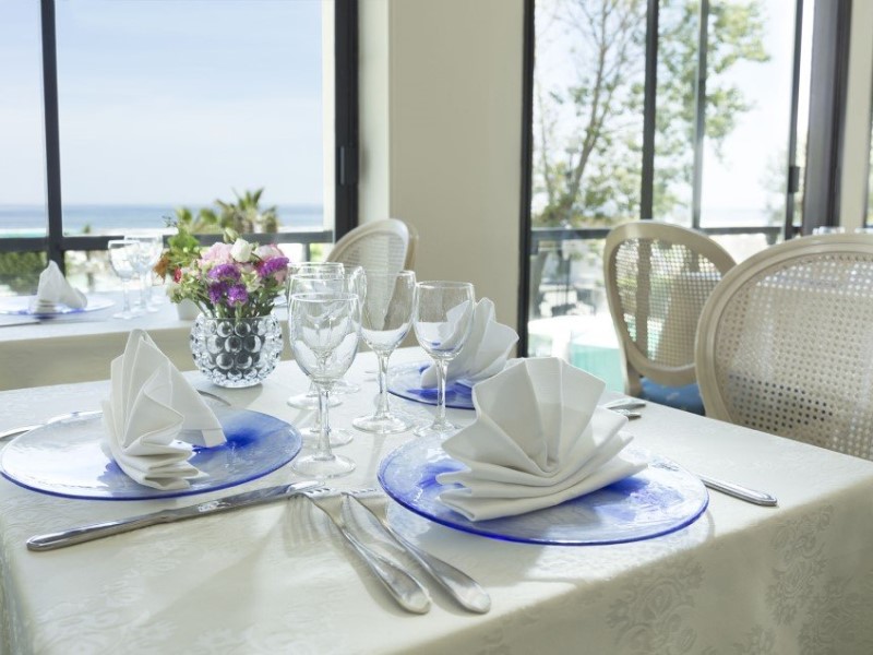 ristorantesulmare