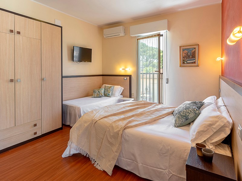 gallery camere 002
