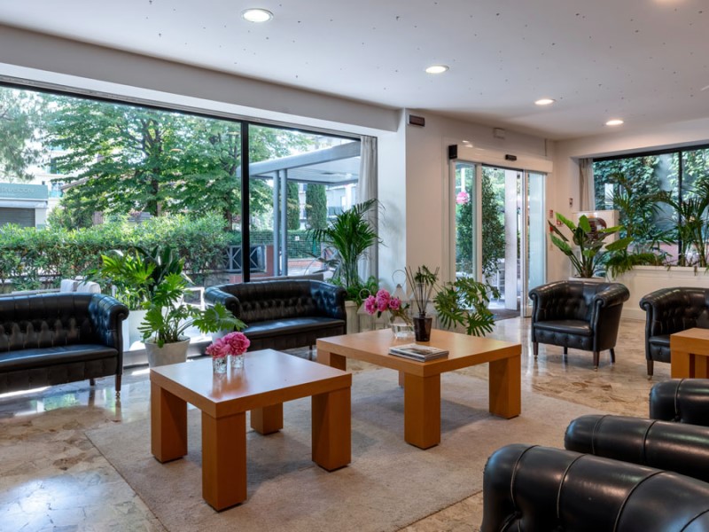 hotel gallery 01