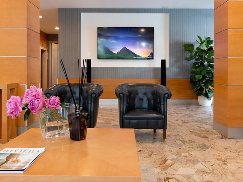 hotel gallery 004