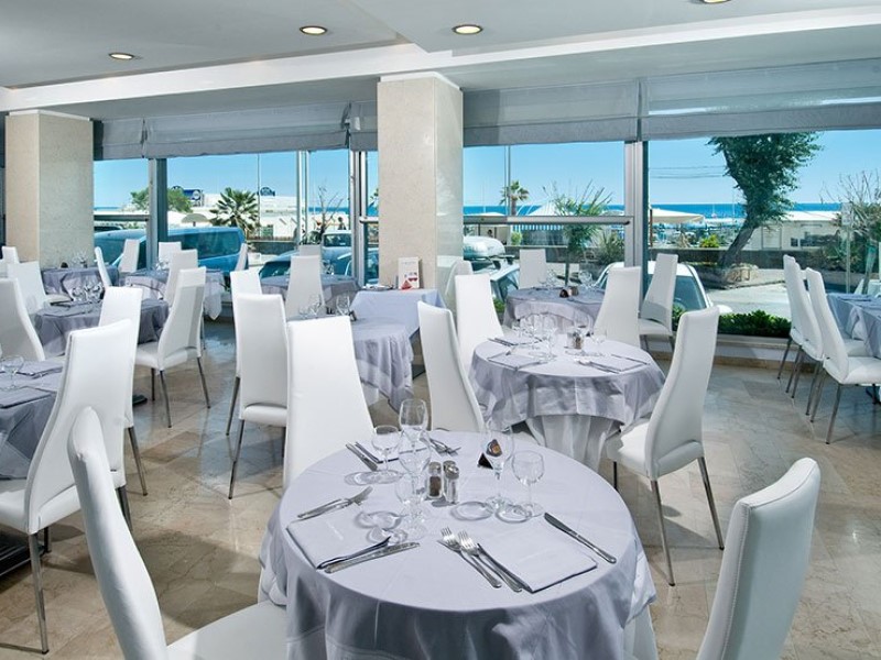 ristoranteclub 1