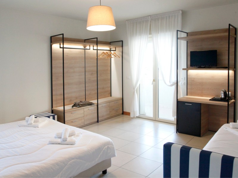 majorca camera1